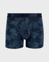 MAQUAW-Underwear-a- Ted Baker Romania